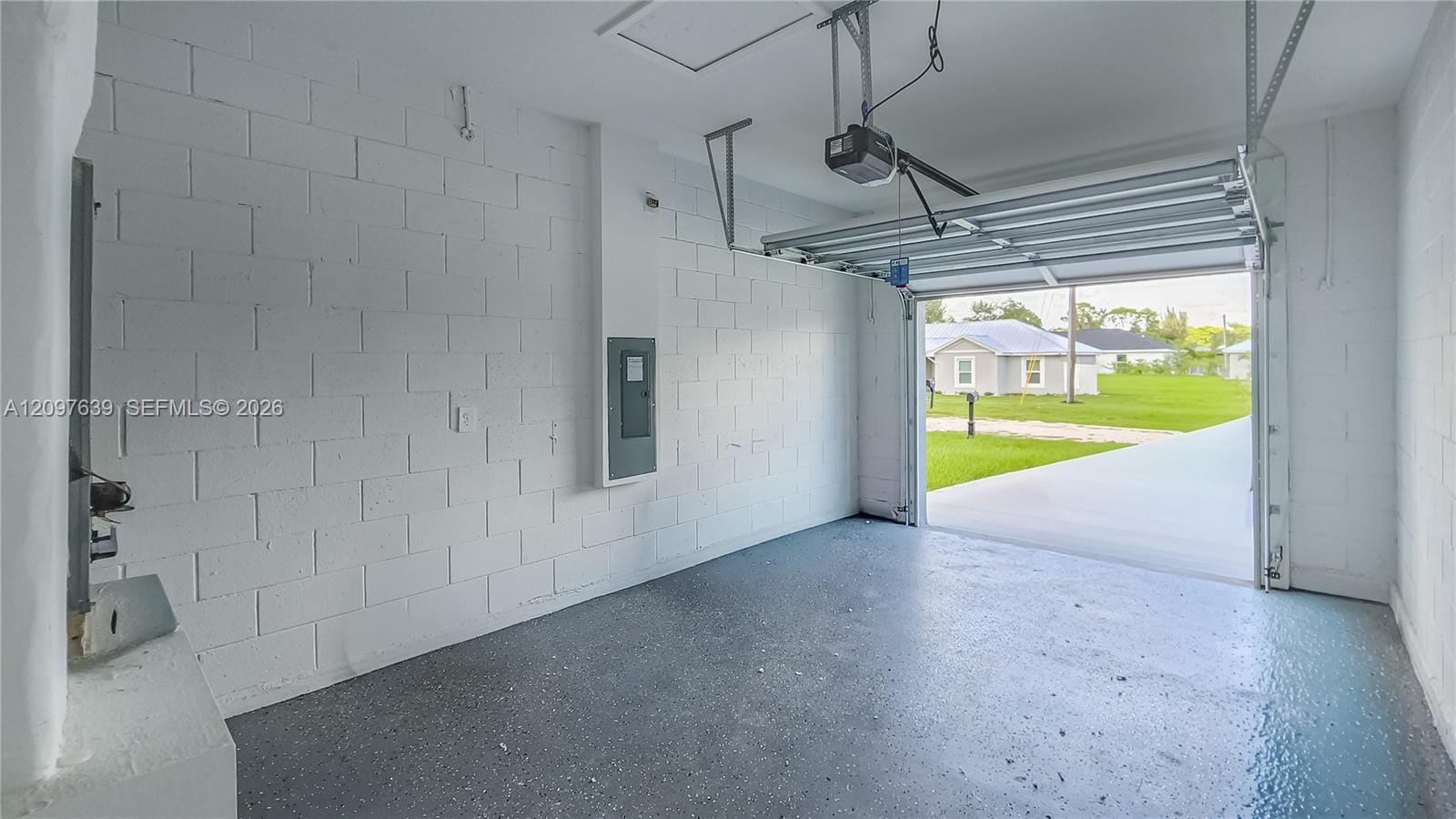 300 Caspian Tern Avenue, Sebring, FL 33870 photo 16