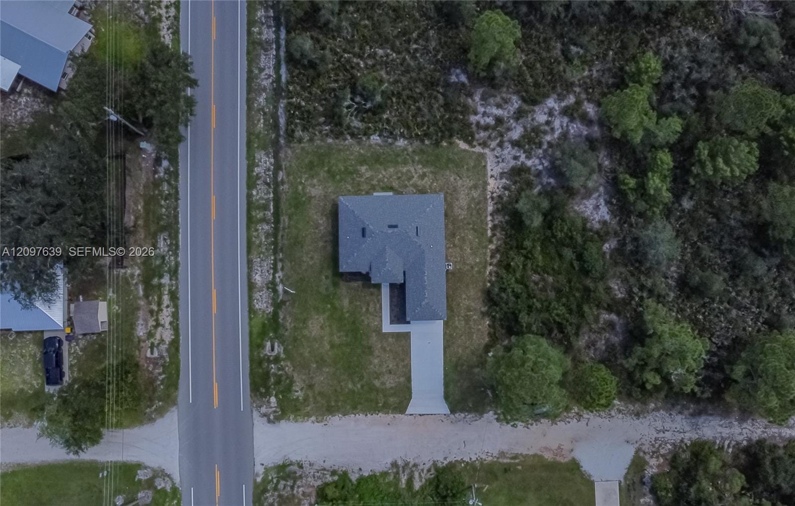 300 Caspian Tern Avenue, Sebring, FL 33870 photo 17