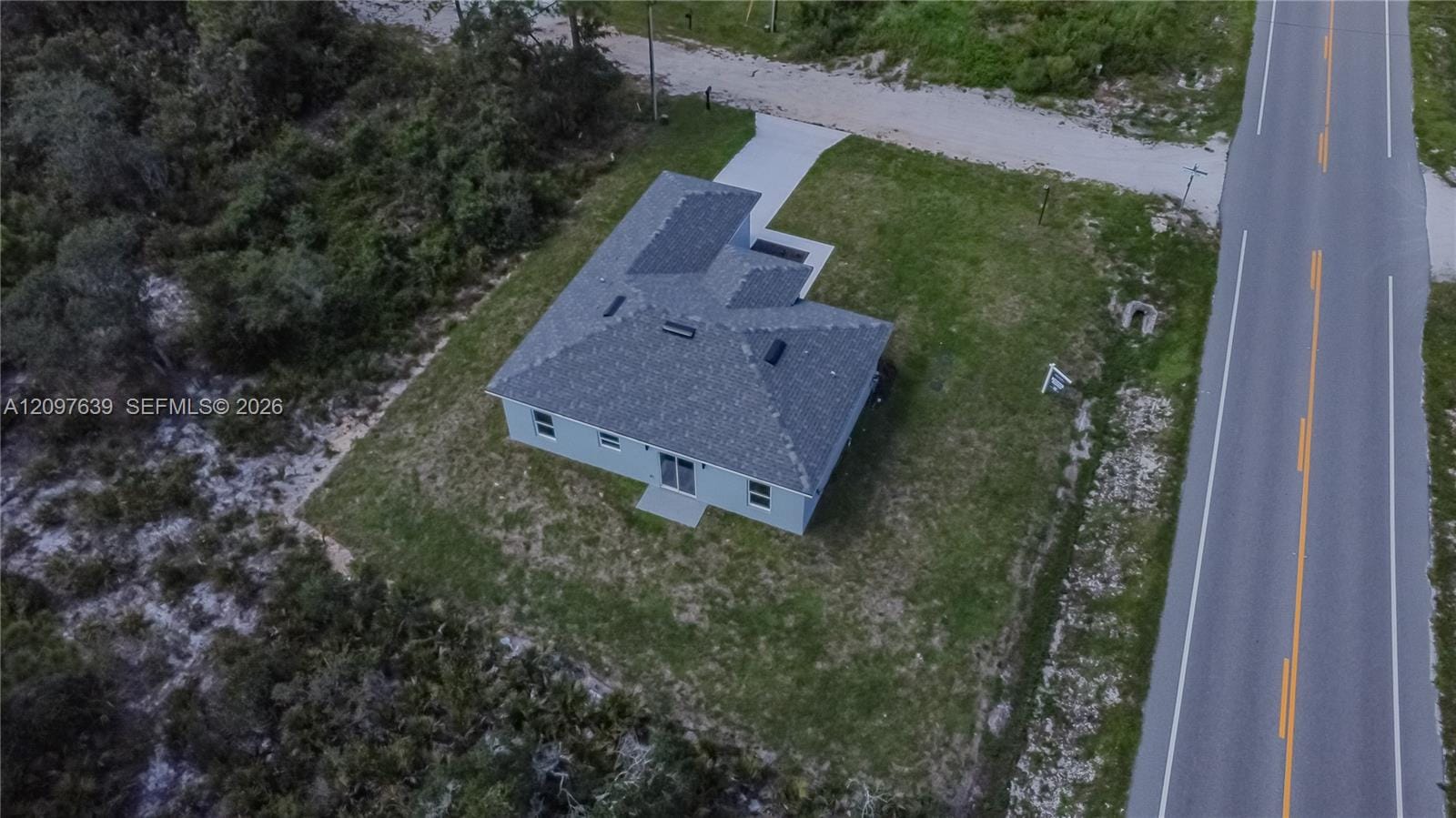 300 Caspian Tern Avenue, Sebring, FL 33870 photo 18