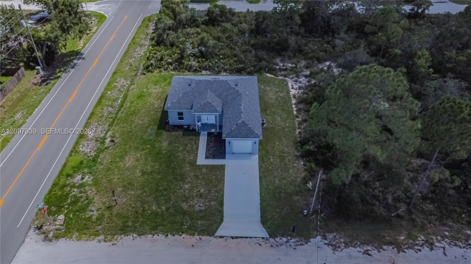300 Caspian Tern Avenue, Sebring, FL 33870 photo 19