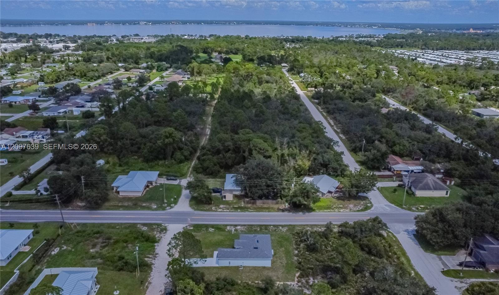 300 Caspian Tern Avenue, Sebring, FL 33870 photo 20