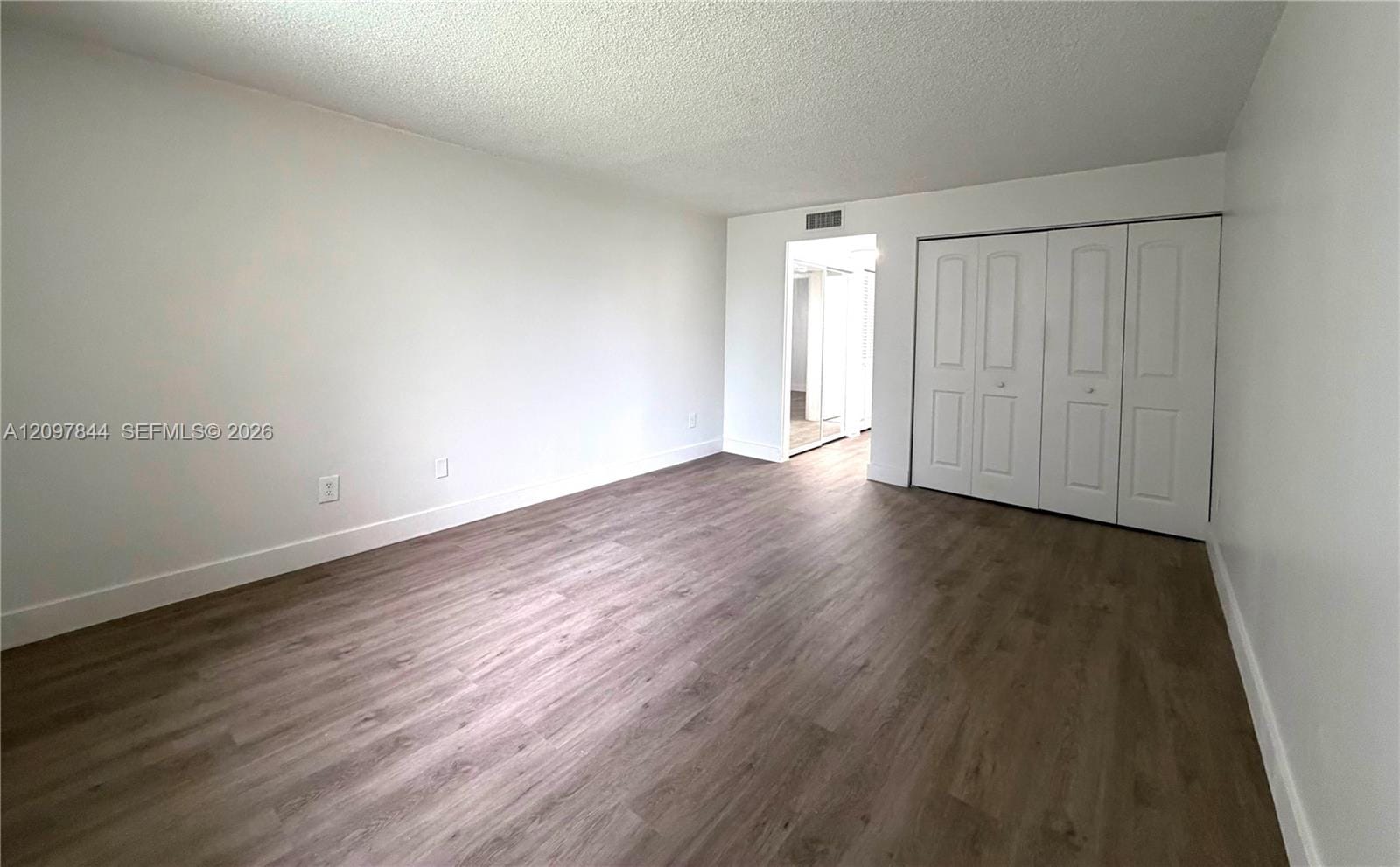3390 Foxcroft Road C107, Miramar, FL 33025 photo 2