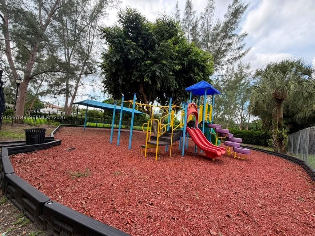 3390 Foxcroft Road C107, Miramar, FL 33025 photo 14