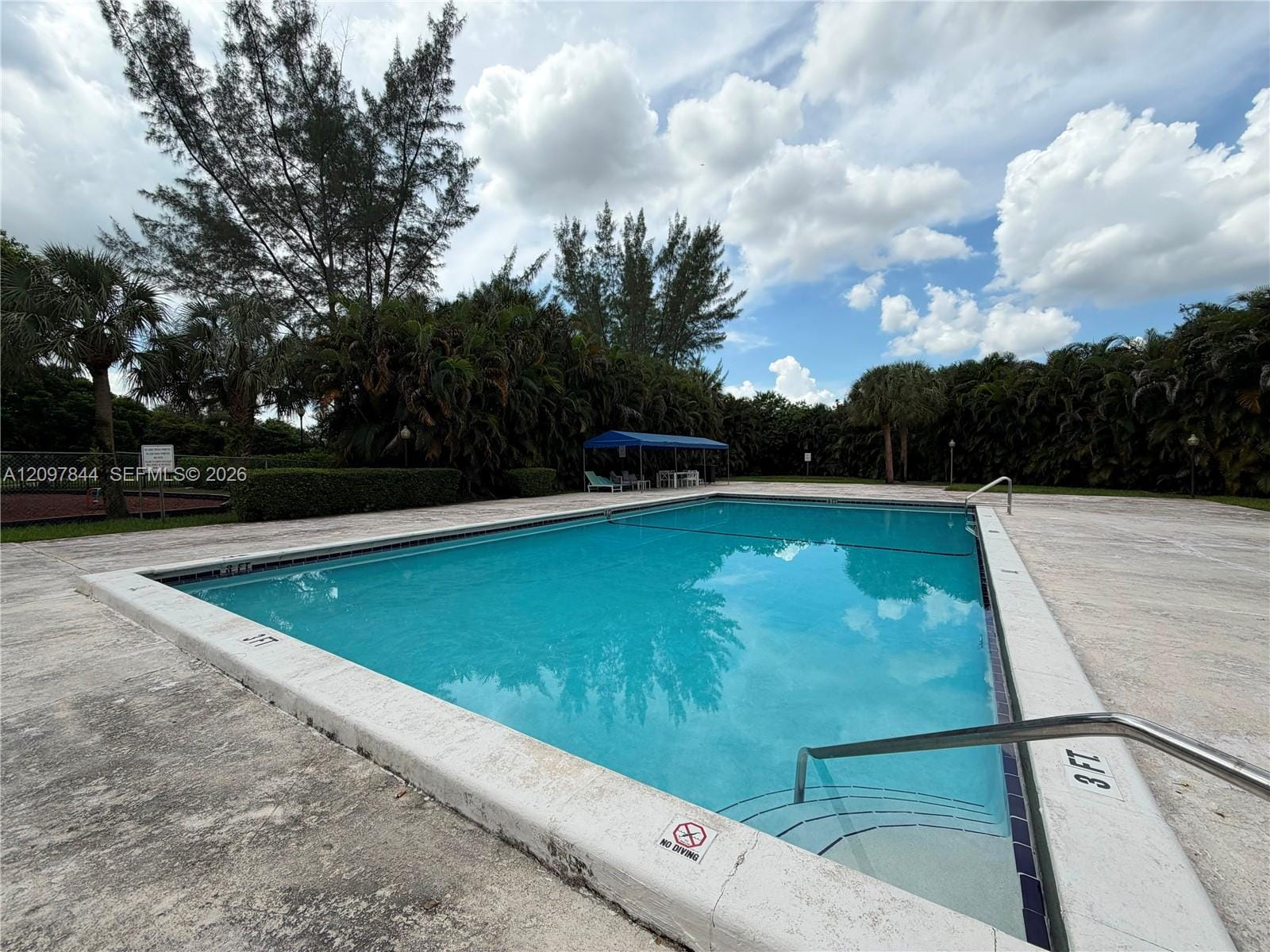 3390 Foxcroft Road C107, Miramar, FL 33025 photo 15