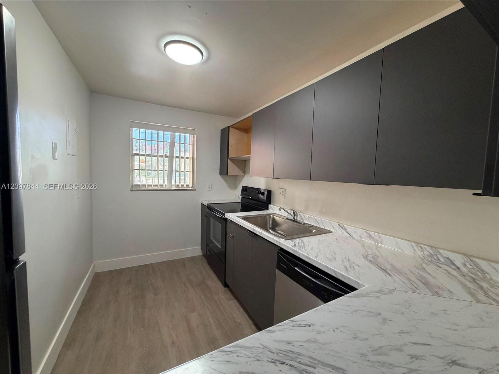 3390 Foxcroft Road C107, Miramar, FL 33025 photo 3