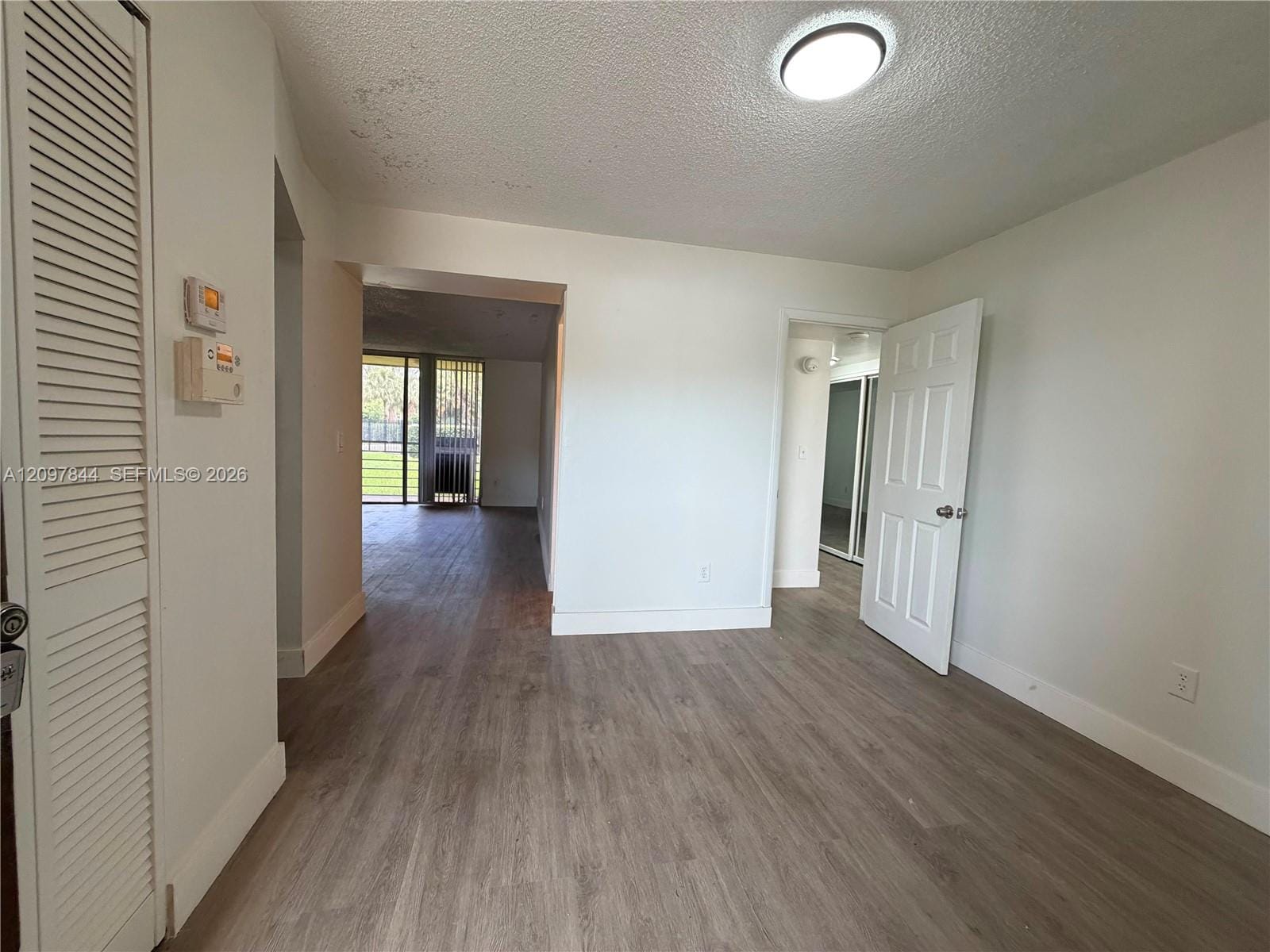 3390 Foxcroft Road C107, Miramar, FL 33025 photo 4