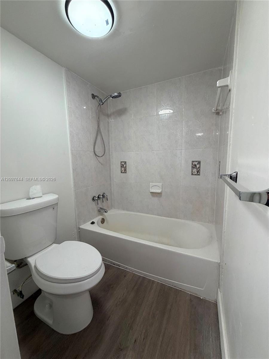 3390 Foxcroft Road C107, Miramar, FL 33025 photo 6