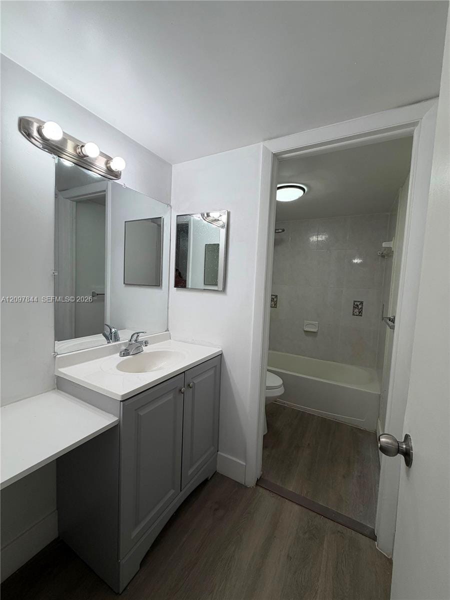 3390 Foxcroft Road C107, Miramar, FL 33025 photo 7