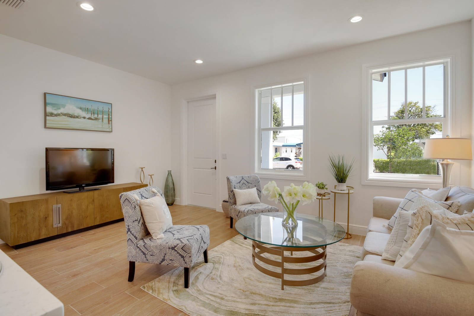 431 S F Street — photo 2