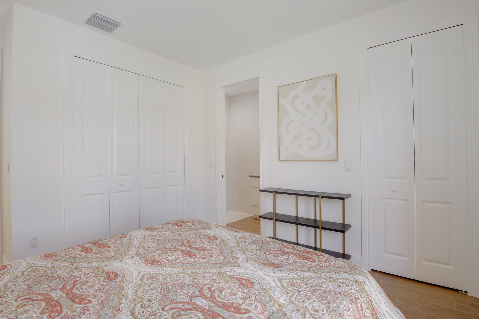 431 S F Street — photo 12