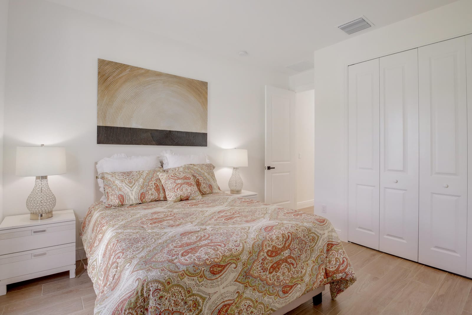 431 S F Street, Lake Worth Beach, FL 33460 photo 13