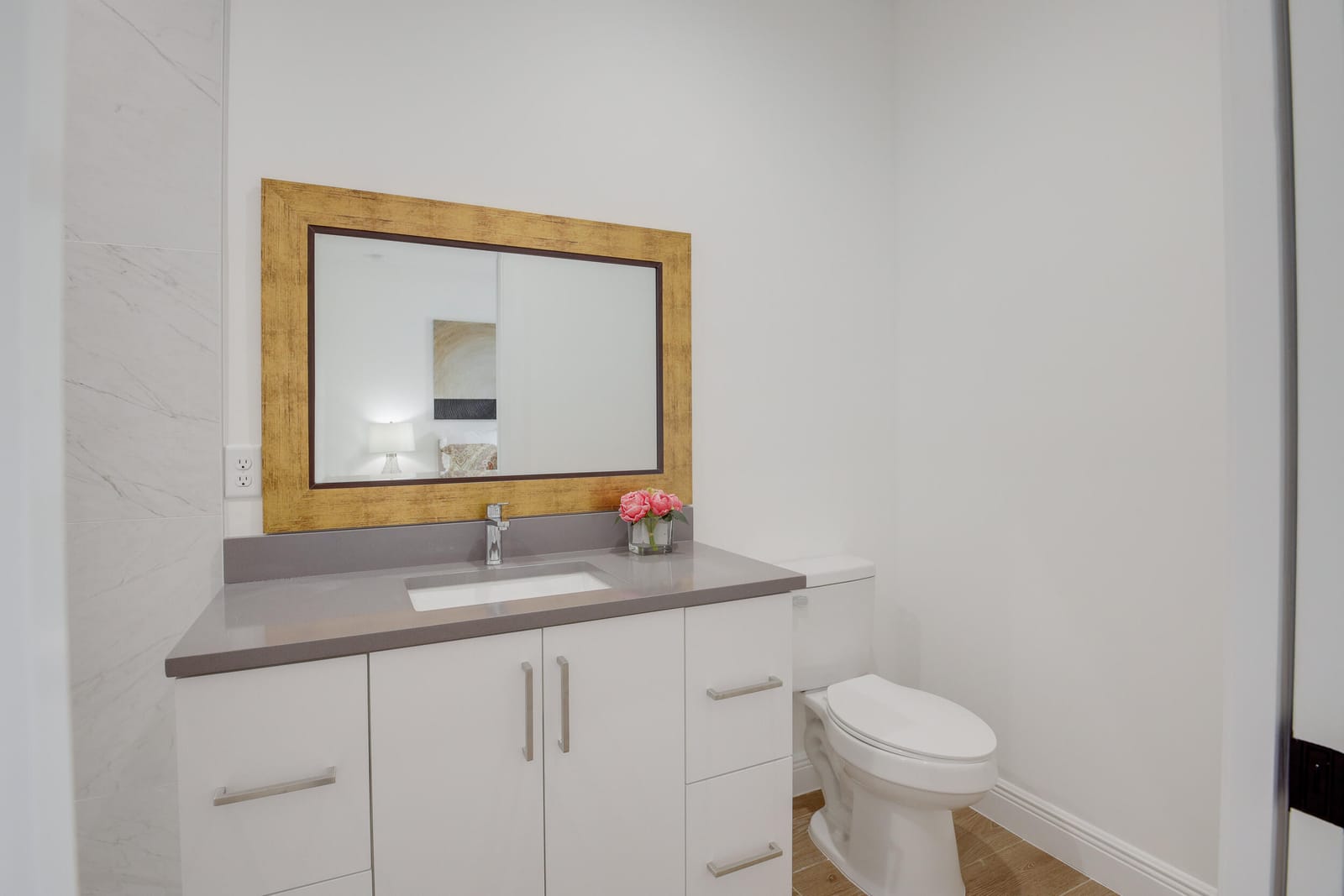 431 S F Street, Lake Worth Beach, FL 33460 photo 15
