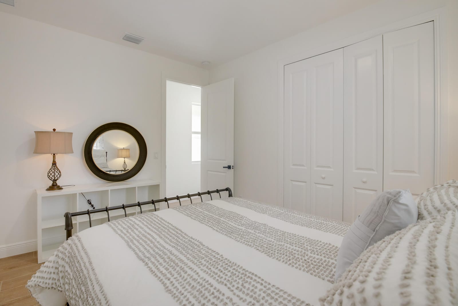 431 S F Street, Lake Worth Beach, FL 33460 photo 17
