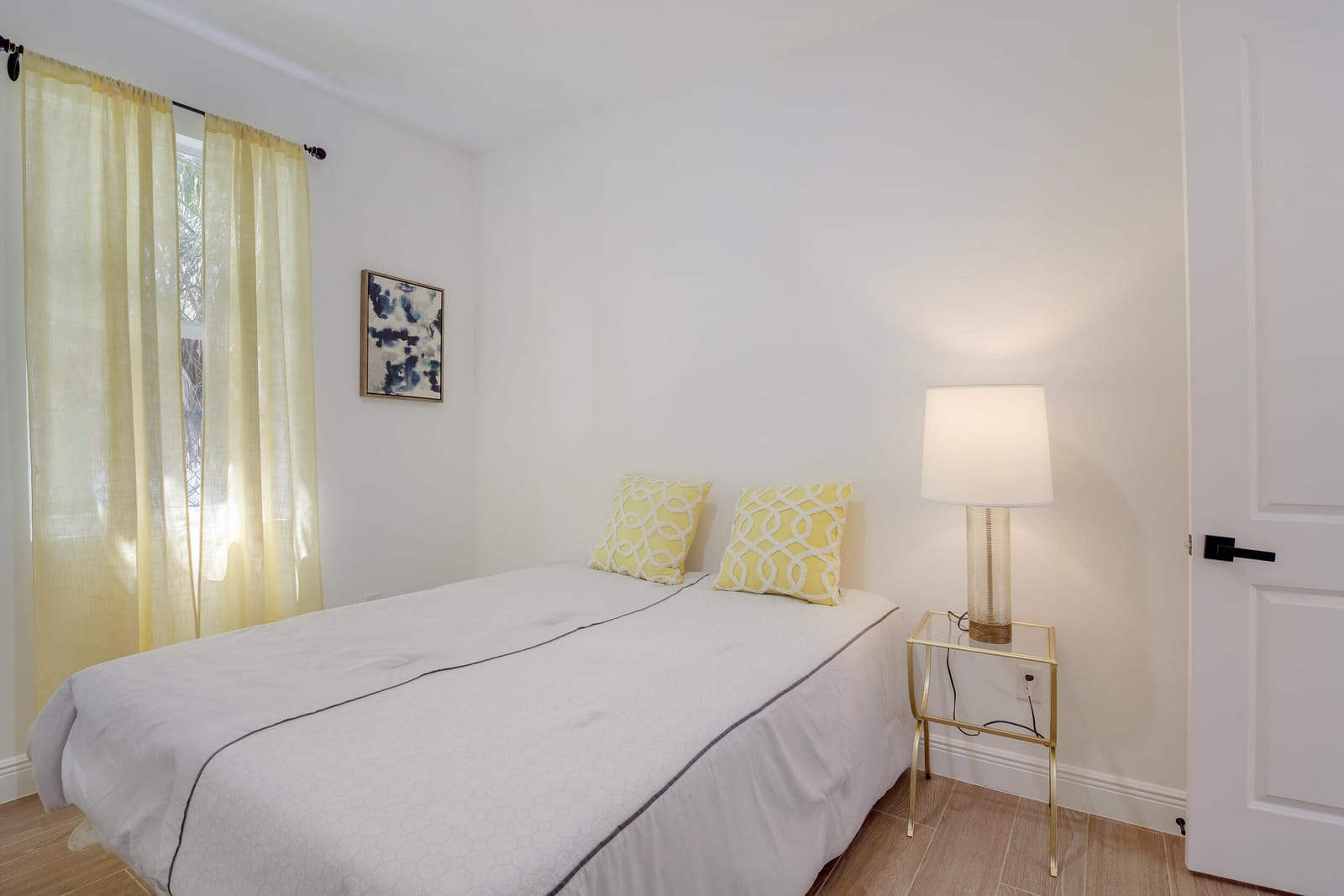 431 S F Street, Lake Worth Beach, FL 33460 photo 20
