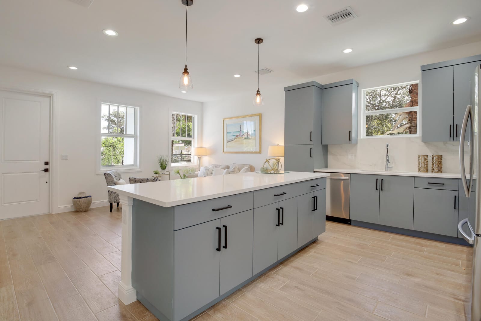 431 S F Street — photo 3