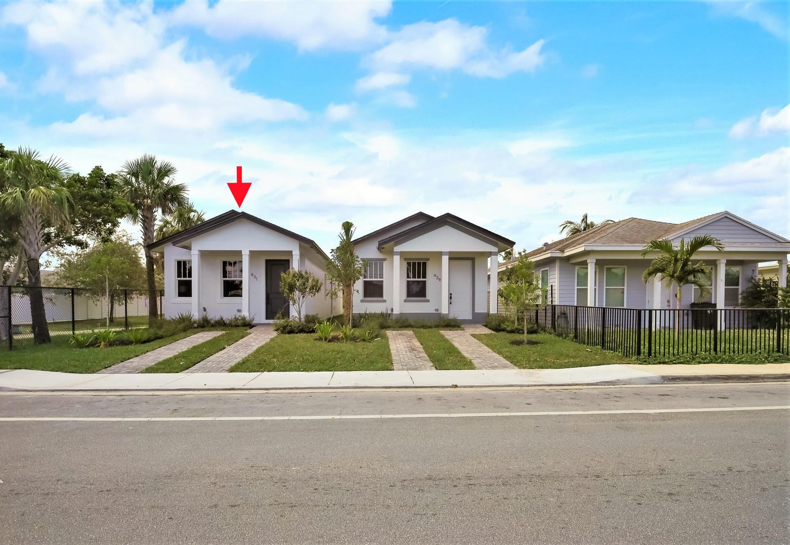 431 S F Street, Lake Worth Beach, FL 33460 photo 21