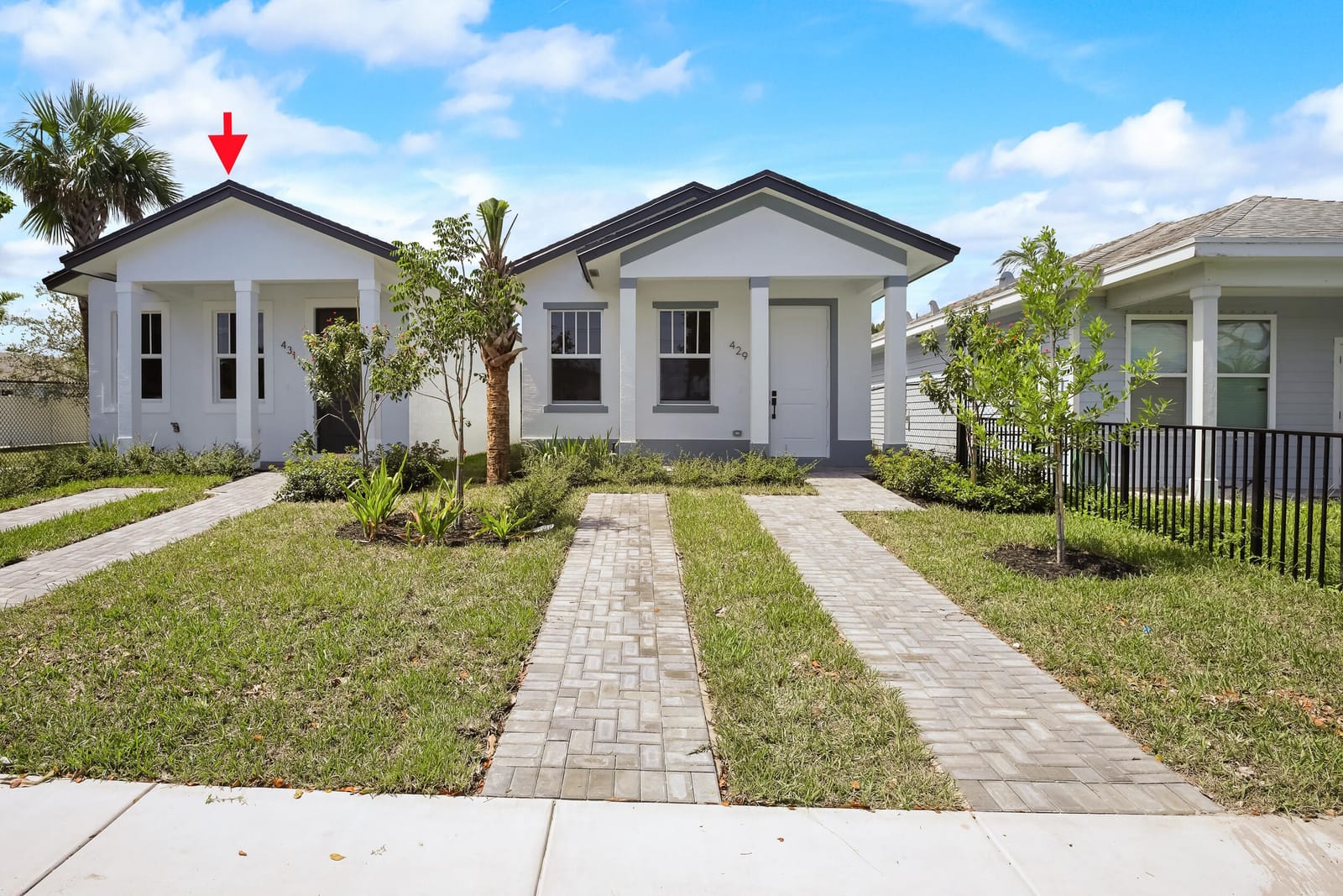 431 S F Street, Lake Worth Beach, FL 33460 photo 22