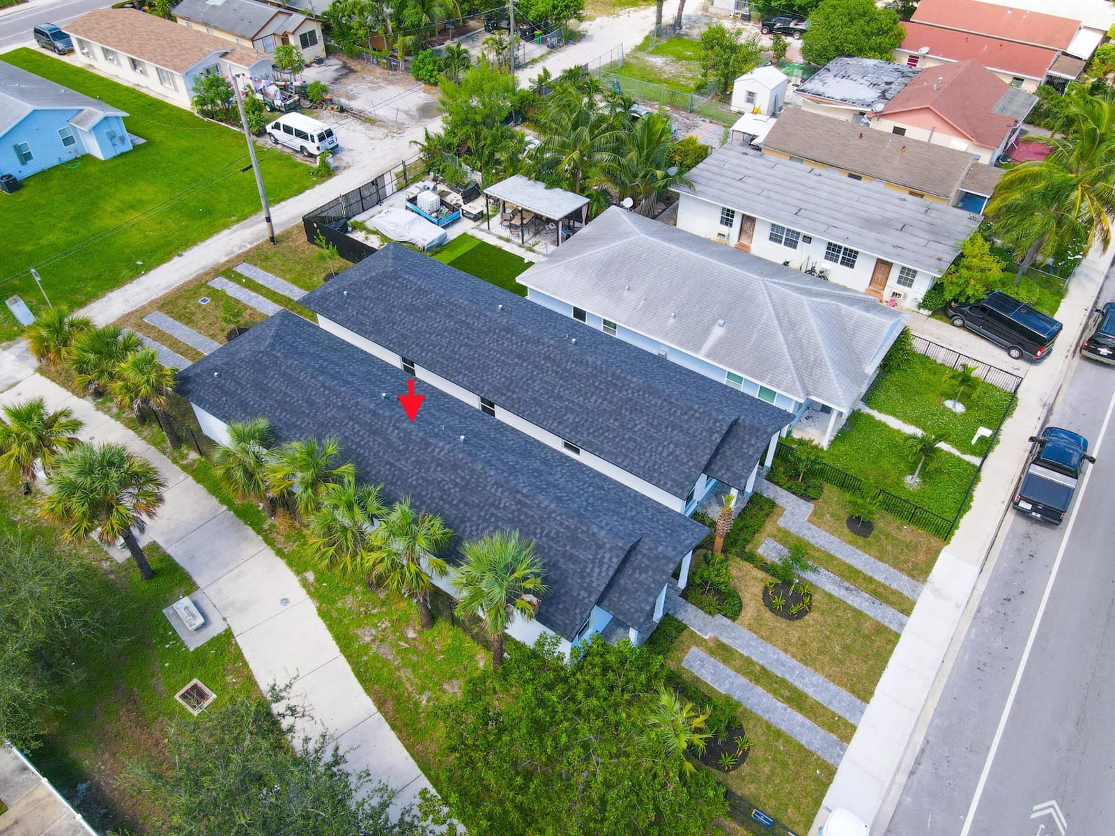 431 S F Street, Lake Worth Beach, FL 33460 photo 23