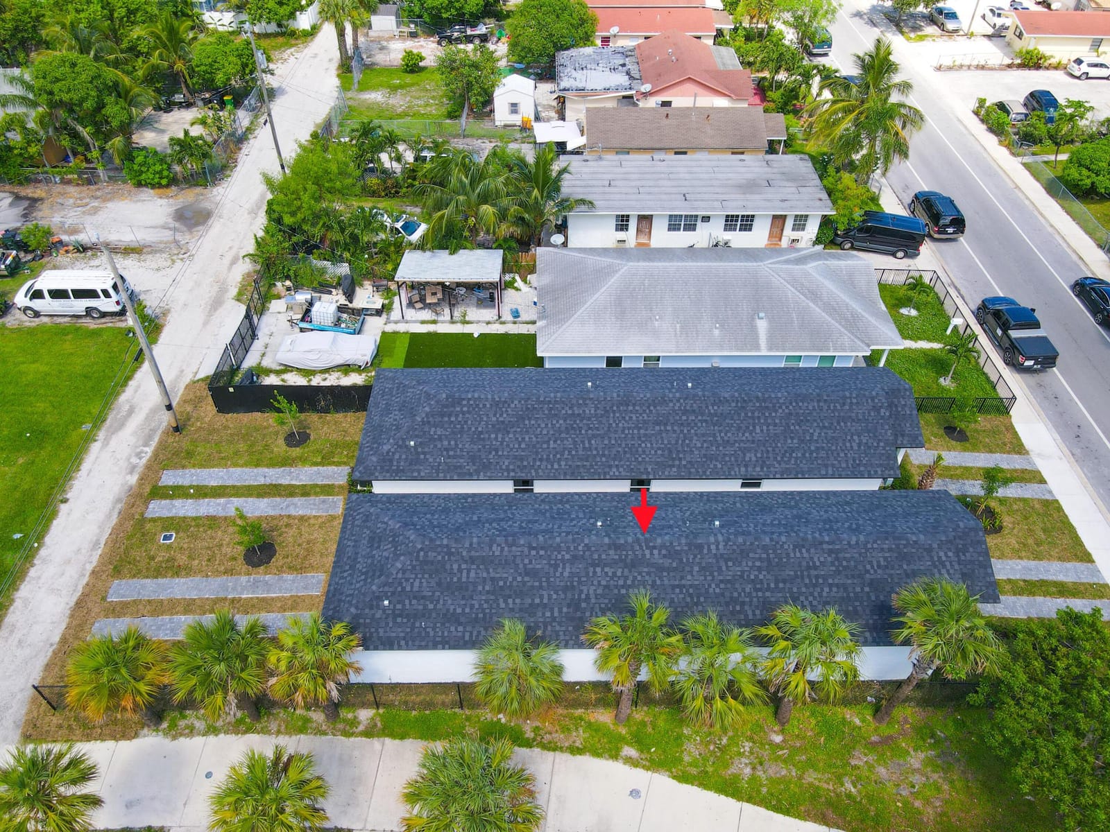 431 S F Street, Lake Worth Beach, FL 33460 photo 24