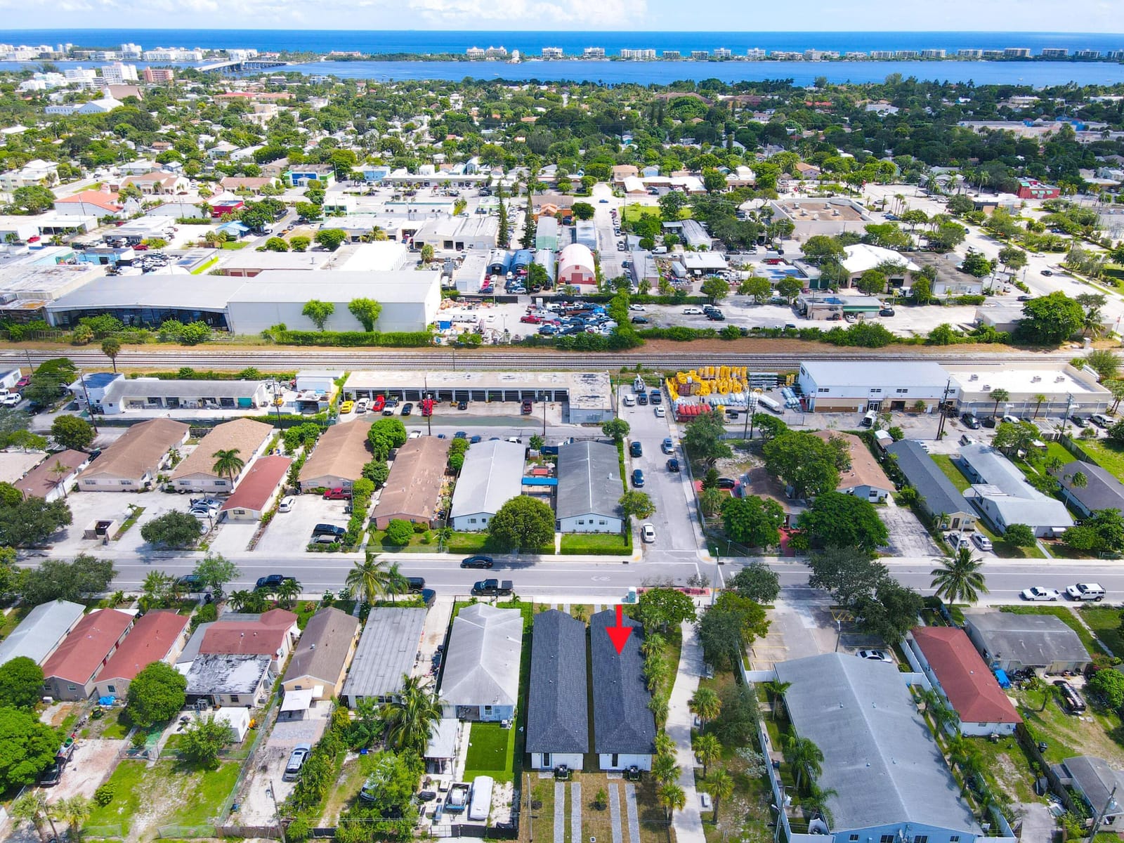 431 S F Street, Lake Worth Beach, FL 33460 photo 25