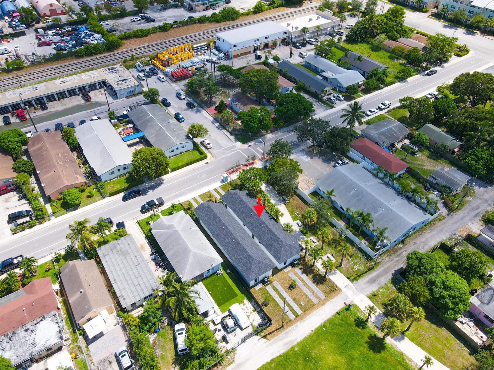 431 S F Street, Lake Worth Beach, FL 33460 photo 26
