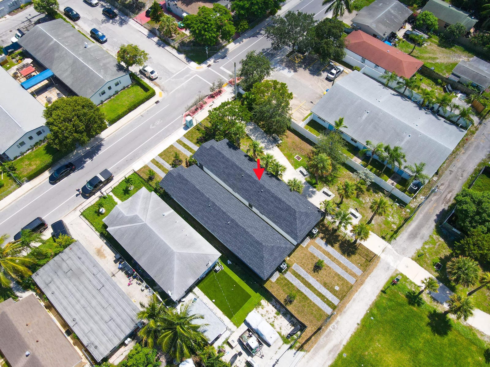 431 S F Street, Lake Worth Beach, FL 33460 photo 27