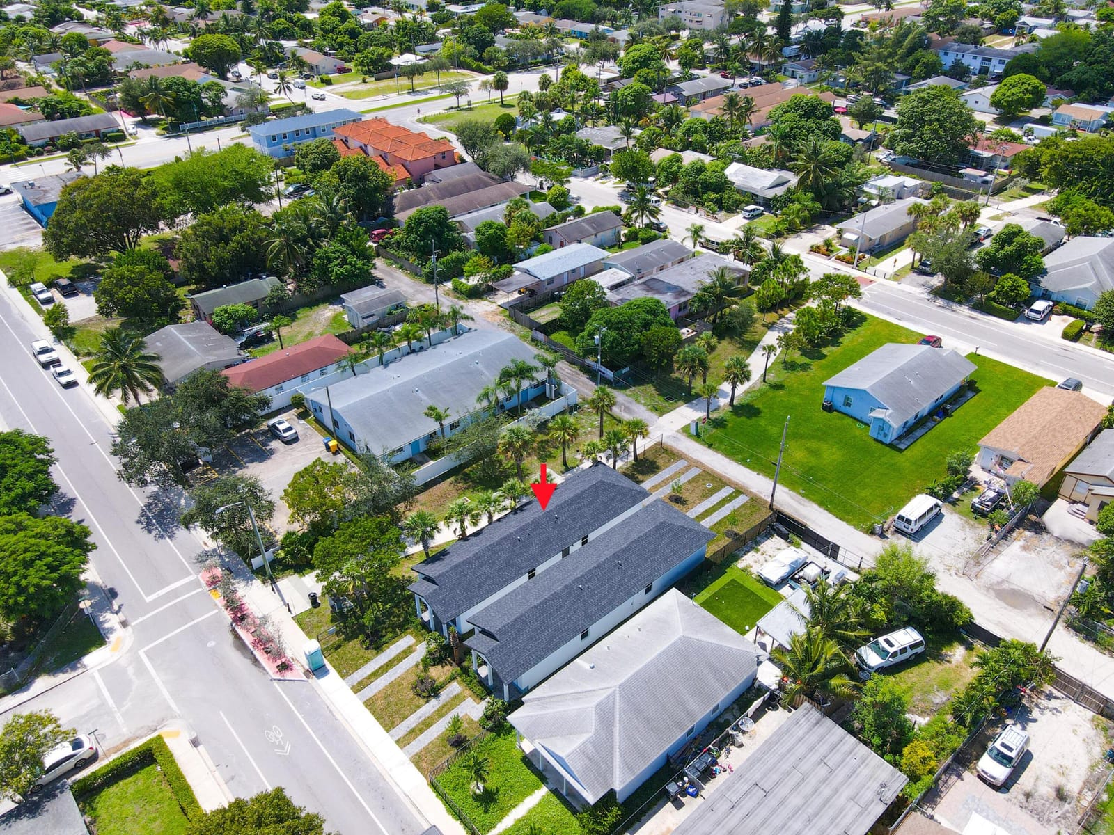 431 S F Street, Lake Worth Beach, FL 33460 photo 28