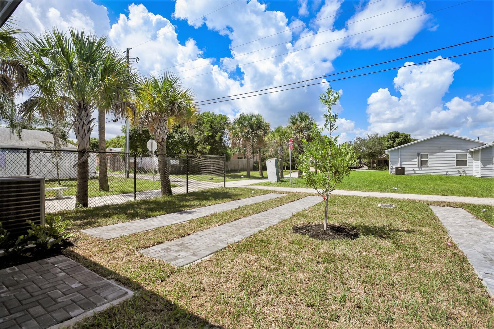 431 S F Street, Lake Worth Beach, FL 33460 photo 29