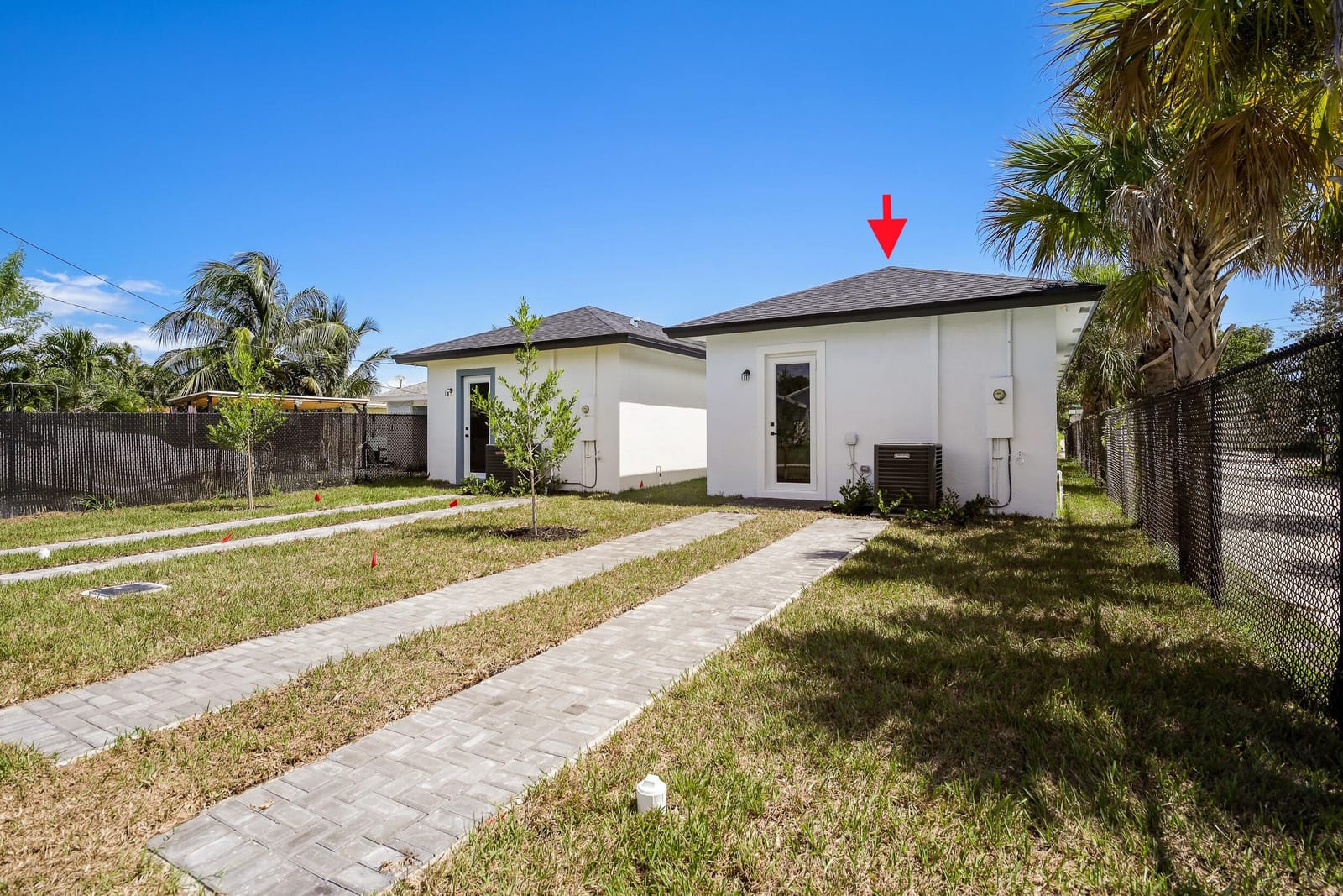 431 S F Street, Lake Worth Beach, FL 33460 photo 30