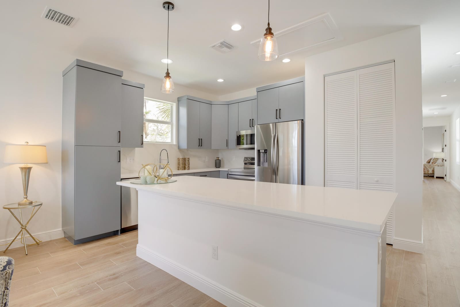 431 S F Street — photo 7