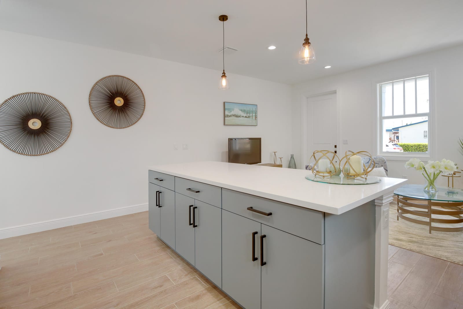 431 S F Street — photo 9