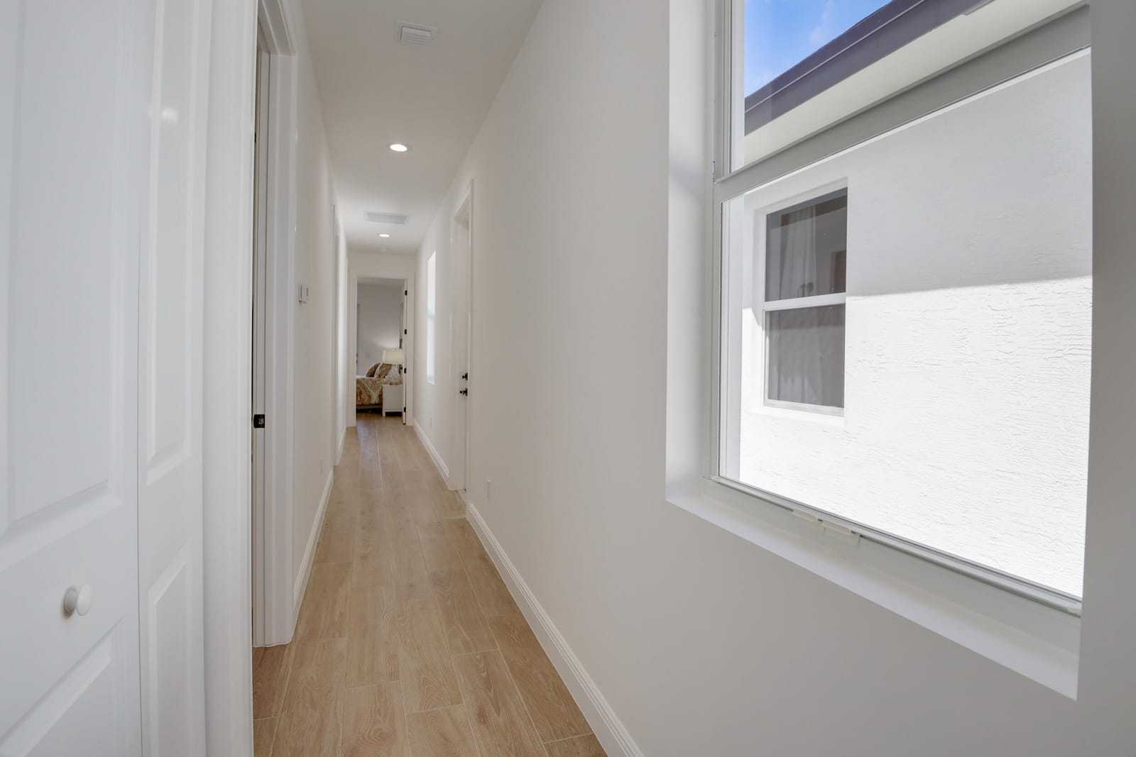 431 S F Street — photo 10