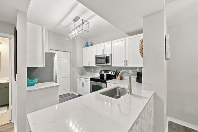4905 Midtown Lane 2112, Palm Beach Gardens, FL 33418