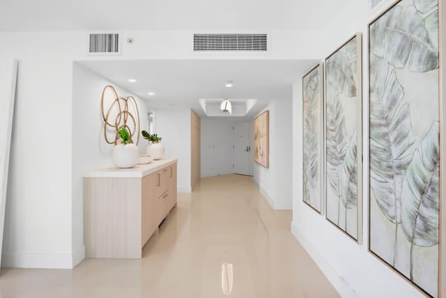 3210 S OCEAN Boulevard 504, Highland Beach, FL 33487