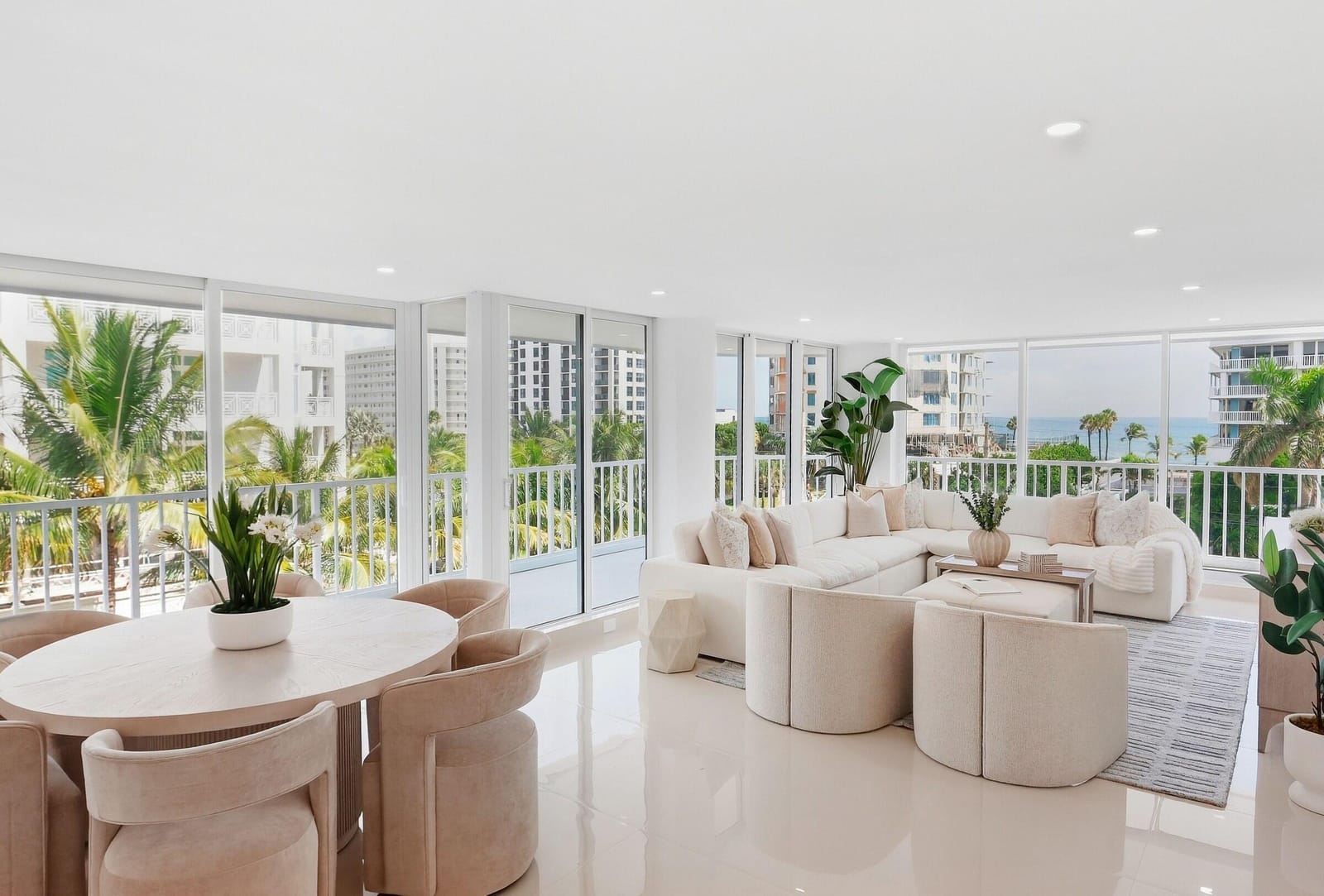 3210 S OCEAN Boulevard 504, Highland Beach, FL 33487 photo 2