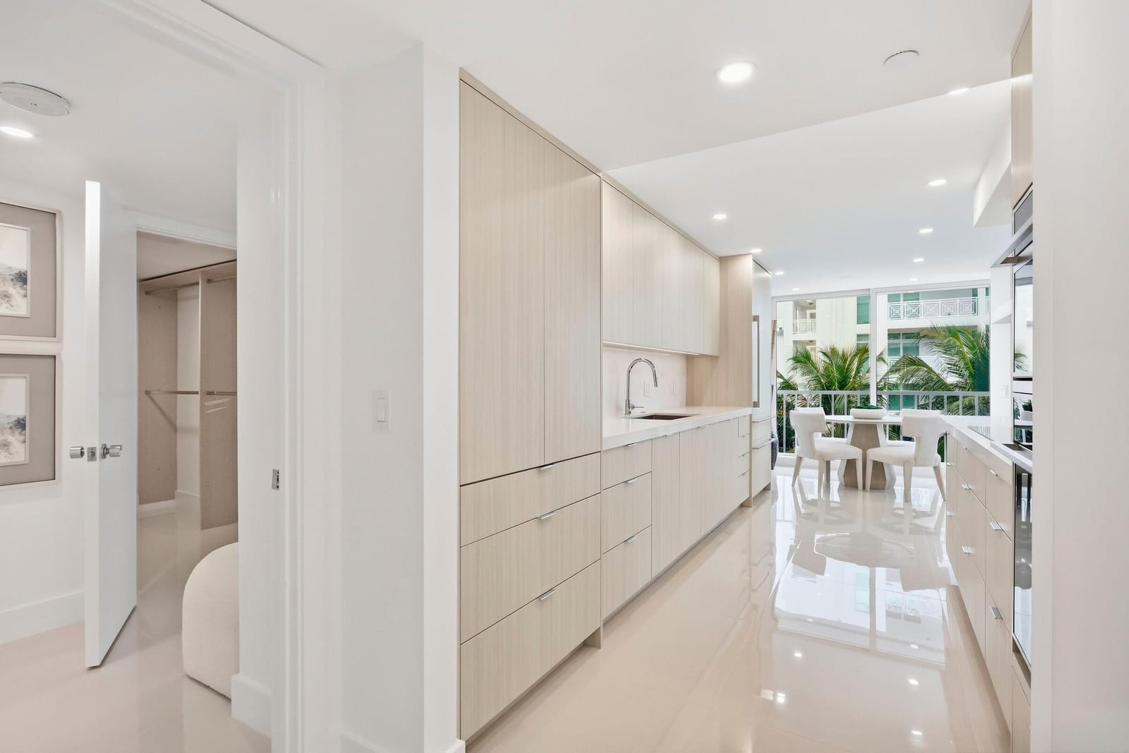 3210 S OCEAN Boulevard 504, Highland Beach, FL 33487 photo 13