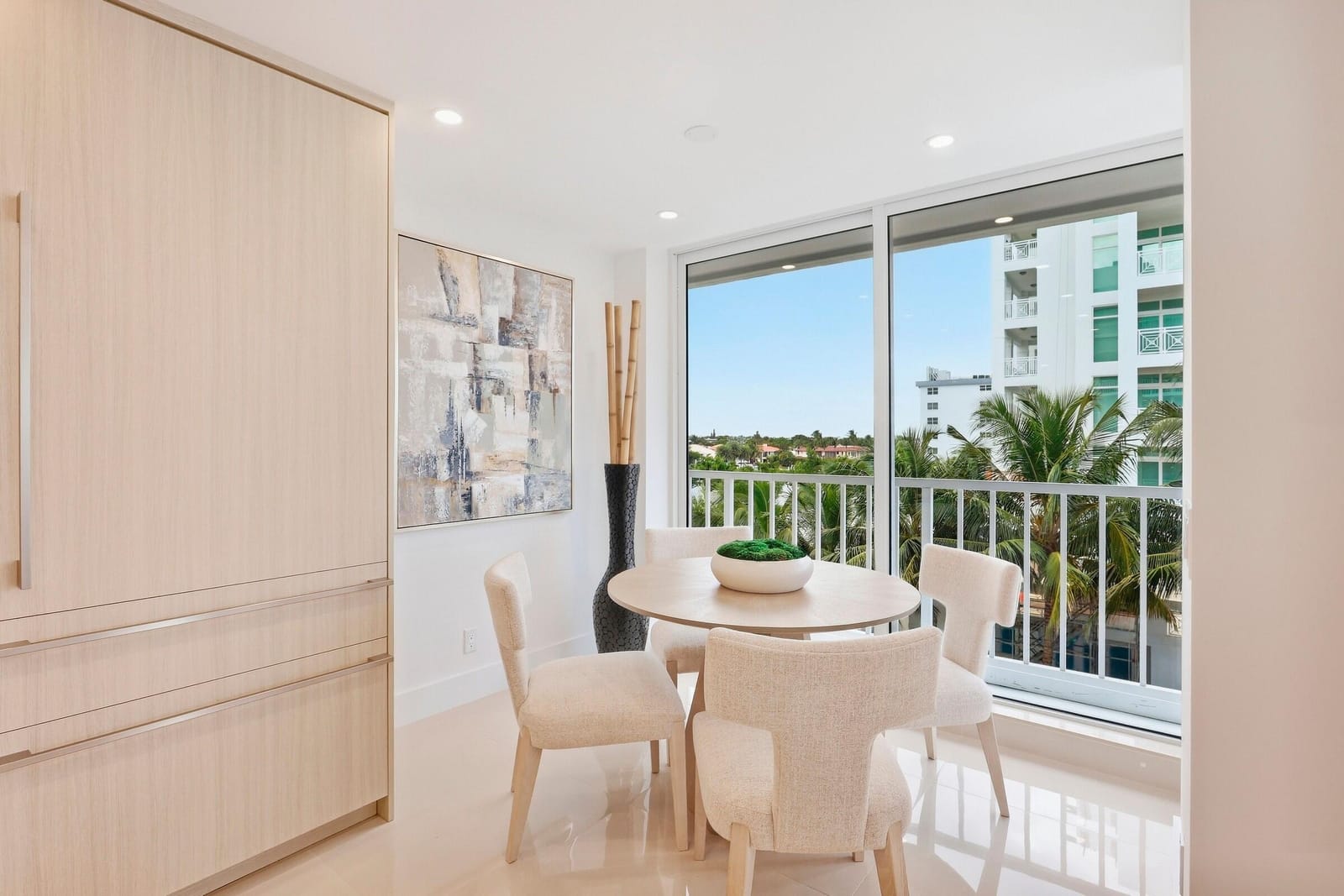 3210 S OCEAN Boulevard 504, Highland Beach, FL 33487 photo 15