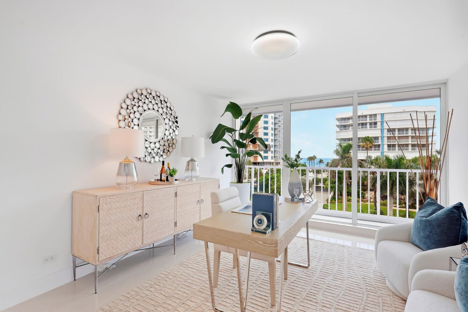 3210 S OCEAN Boulevard 504, Highland Beach, FL 33487 photo 16