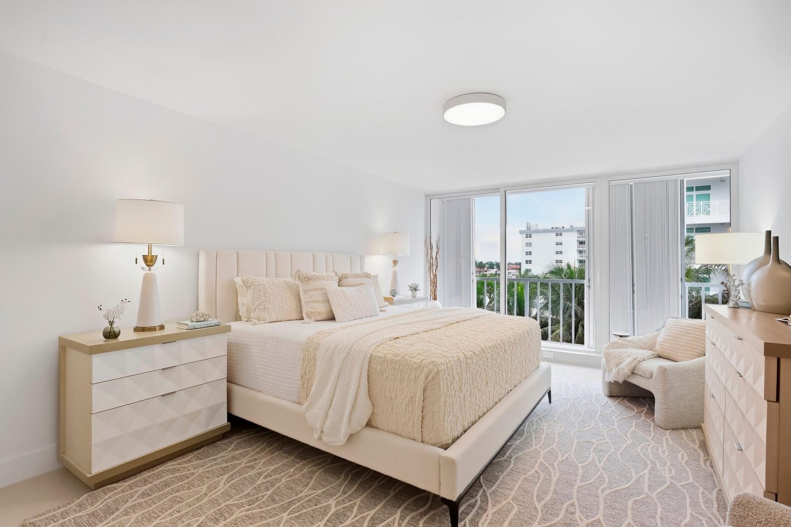3210 S OCEAN Boulevard 504, Highland Beach, FL 33487 photo 18