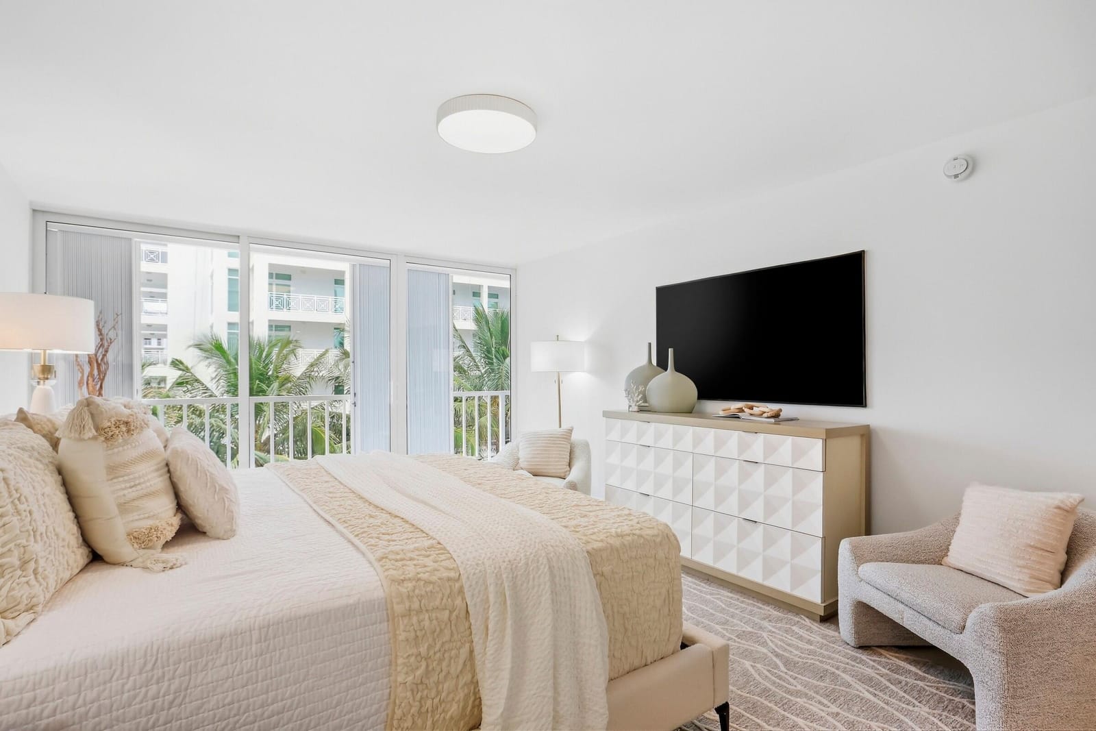 3210 S OCEAN Boulevard 504, Highland Beach, FL 33487 photo 19