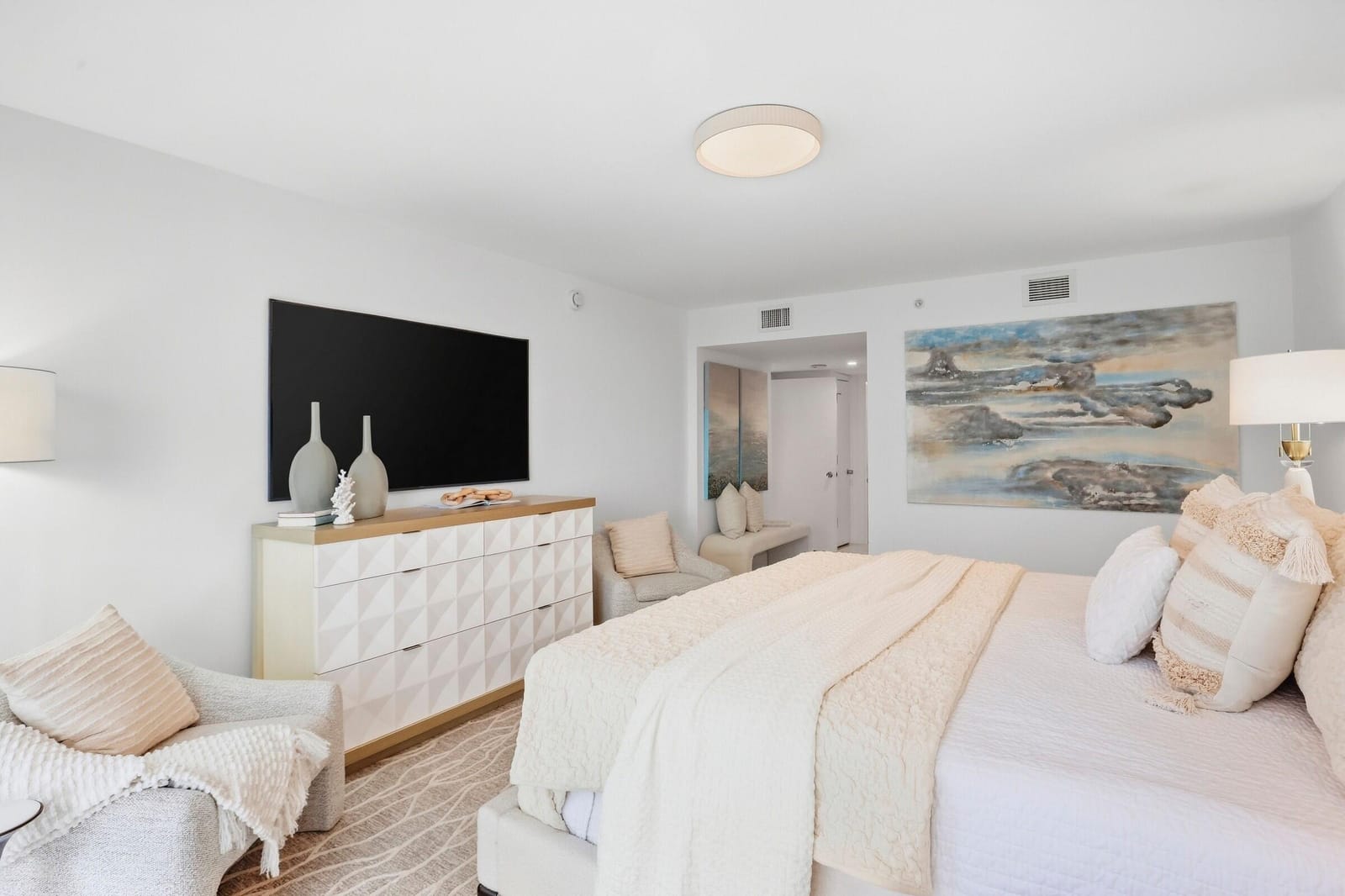 3210 S OCEAN Boulevard 504, Highland Beach, FL 33487 photo 20