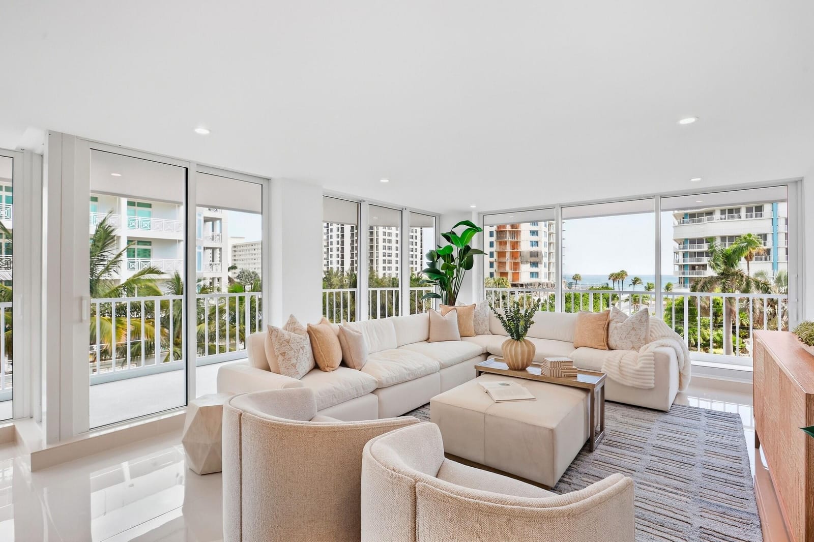 3210 S OCEAN Boulevard 504, Highland Beach, FL 33487 photo 3