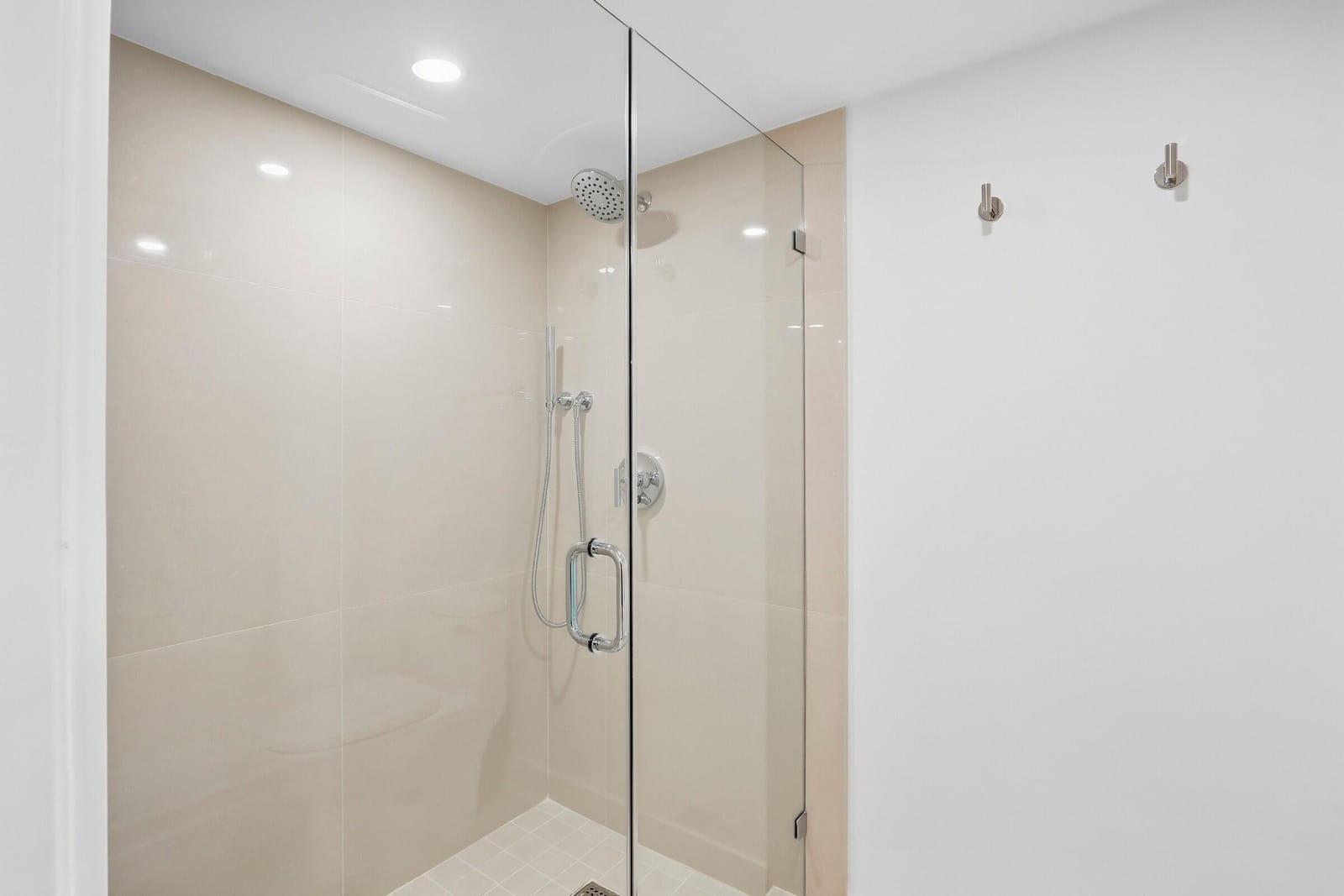 3210 S OCEAN Boulevard 504, Highland Beach, FL 33487 photo 26