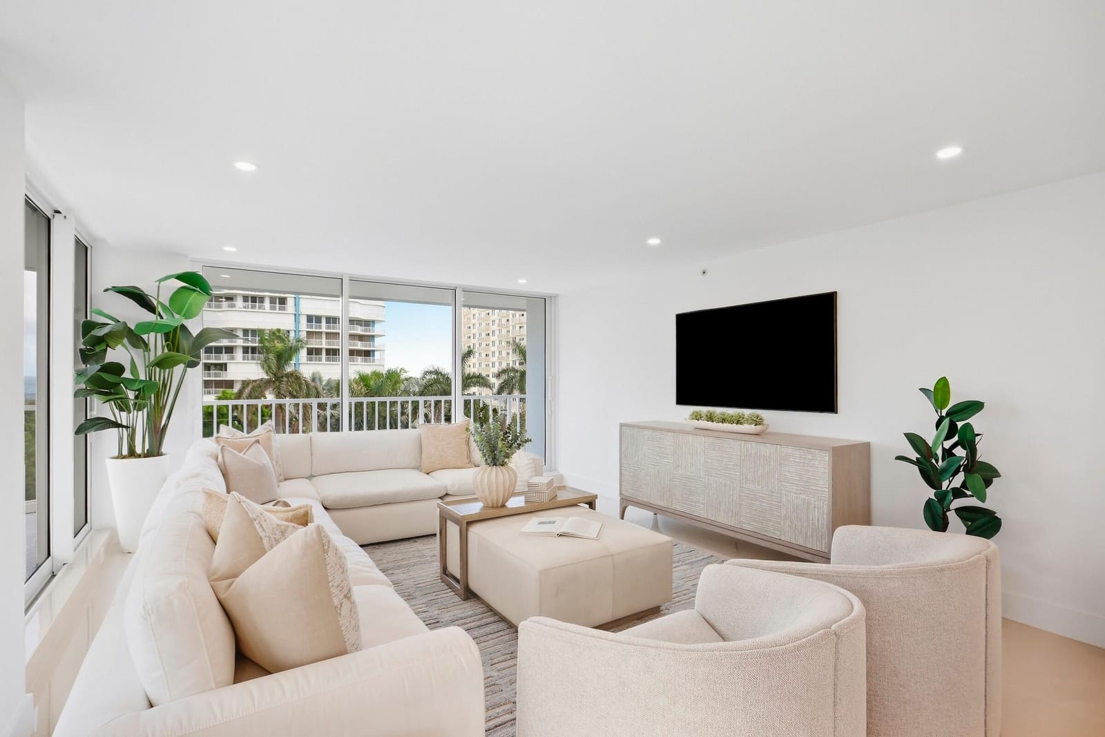 3210 S OCEAN Boulevard 504, Highland Beach, FL 33487 photo 4