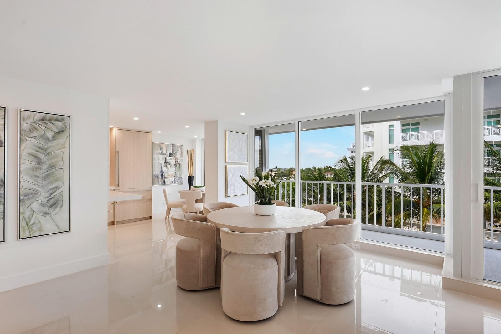 3210 S OCEAN Boulevard 504, Highland Beach, FL 33487 photo 7