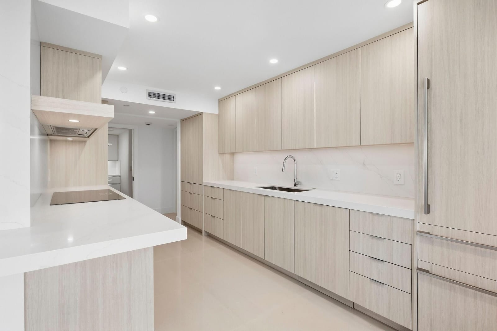 3210 S OCEAN Boulevard 504, Highland Beach, FL 33487 photo 8