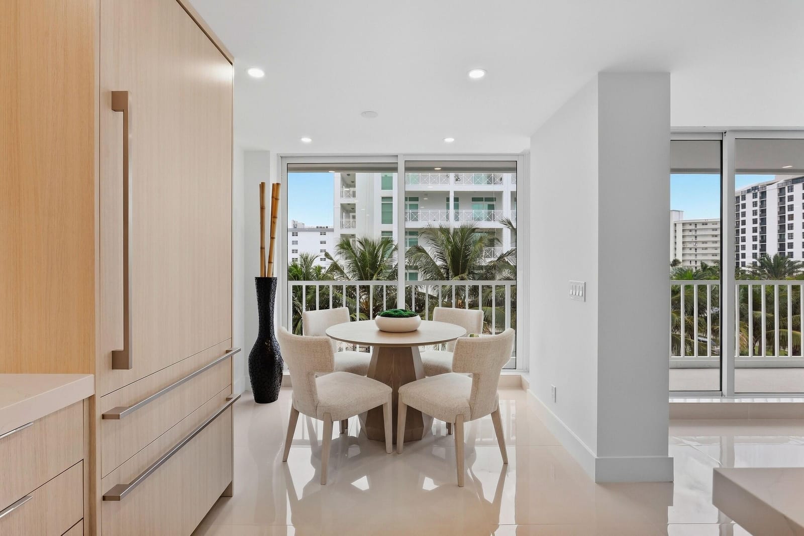 3210 S OCEAN Boulevard 504, Highland Beach, FL 33487 photo 9