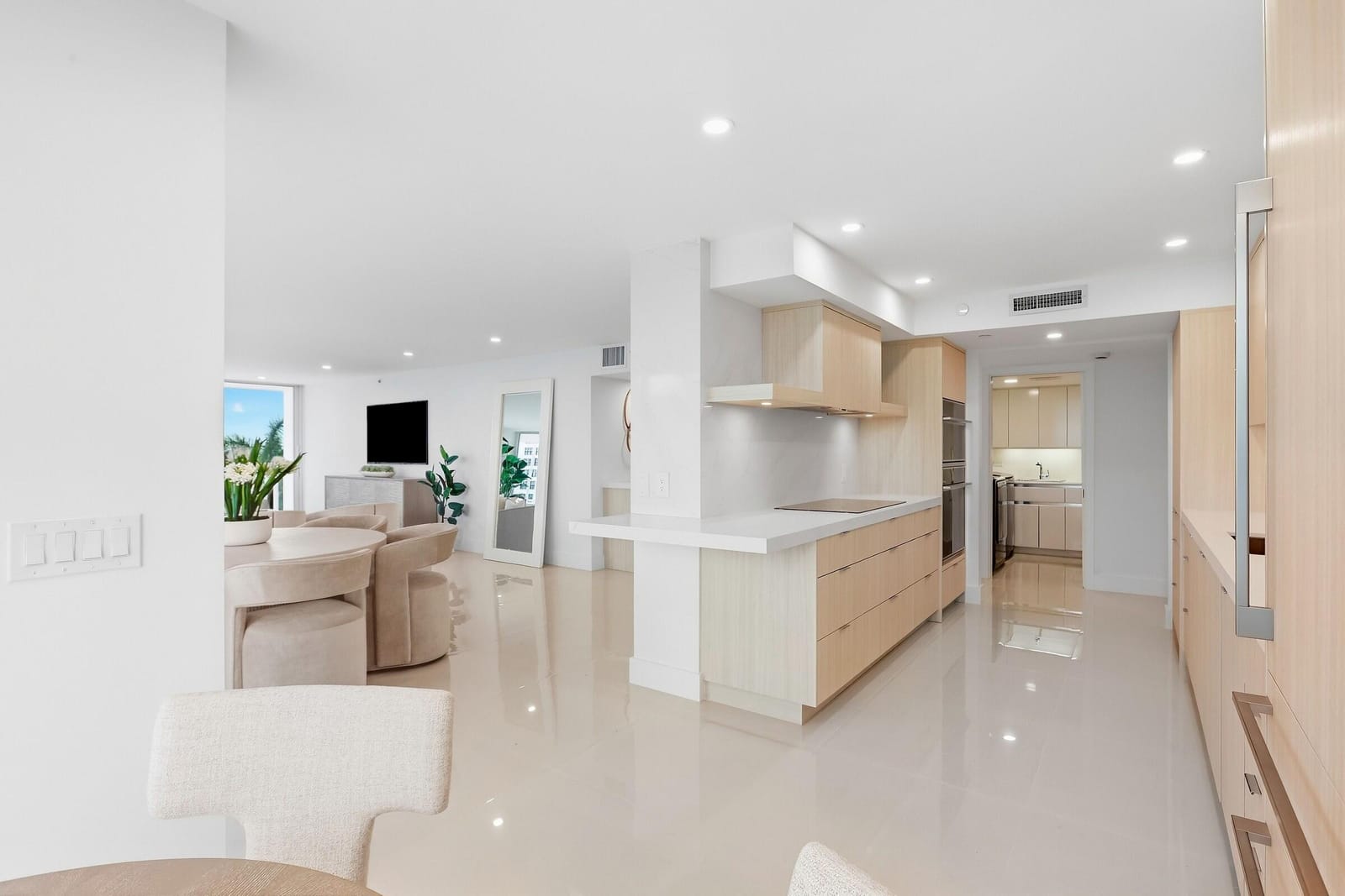 3210 S OCEAN Boulevard 504, Highland Beach, FL 33487 photo 10