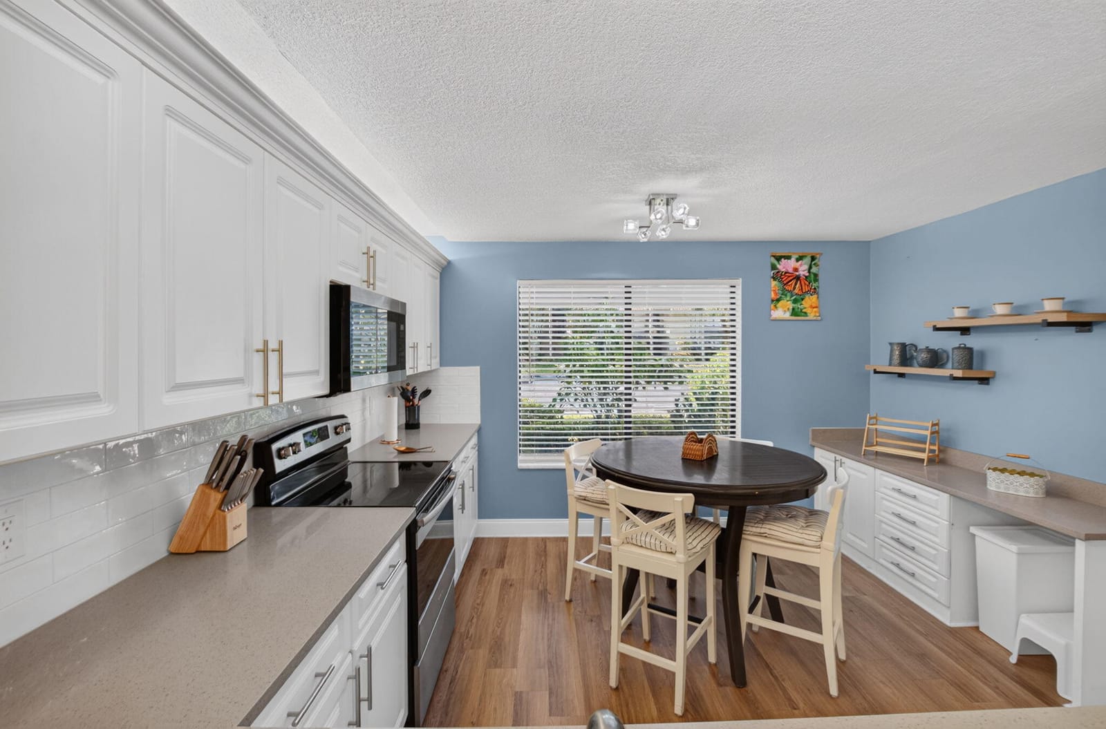 5560 FAIRWAY PARK Drive 103, Boynton Beach, FL 33437 photo 13