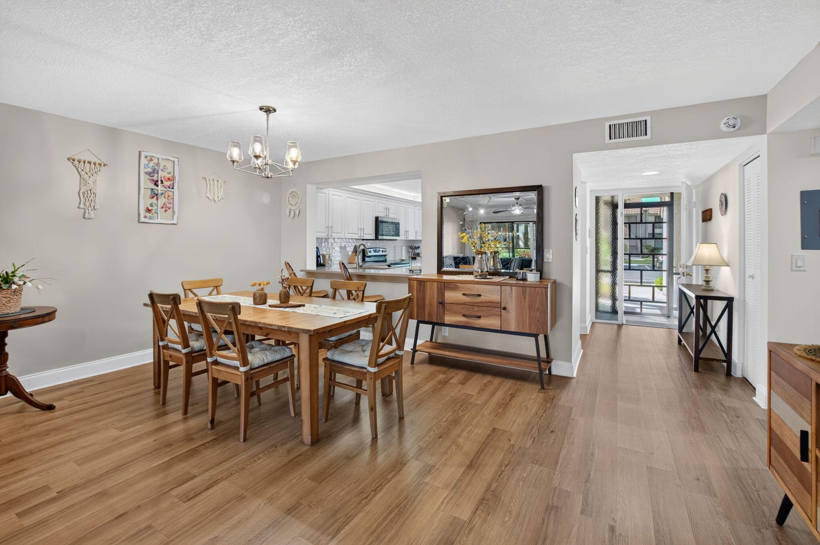 5560 FAIRWAY PARK Drive 103, Boynton Beach, FL 33437 photo 17